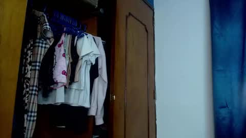 Snapshot of goodgirlxxxl chatting on March 2026 01:33:01 AM Goodgirlxxxl online show from March 2026 01:33:01 AM