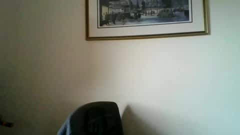 Snapshot of goodgriefnotagain chatting on December 2024 11:30:02 AM Goodgriefnotagain online show from December 2024 11:30:02 AM