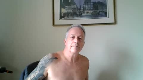 Snapshot of goodgriefnotagain chatting on September 2025 02:11:02 PM Goodgriefnotagain online show from September 2025 02:11:02 PM