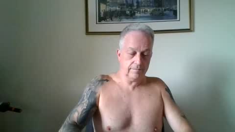 Snapshot of goodgriefnotagain chatting on October 2025 12:59:01 PM Goodgriefnotagain online show from October 2025 12:59:01 PM