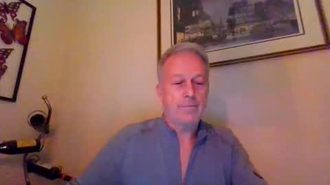 Snapshot of goodgriefnotagain chatting on November 2025 04:29:01 PM Goodgriefnotagain online show from November 2025 04:29:01 PM