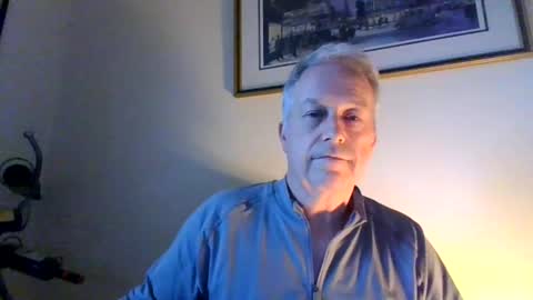 Snapshot of goodgriefnotagain chatting on November 2025 02:27:02 PM Goodgriefnotagain online show from November 2025 02:27:02 PM