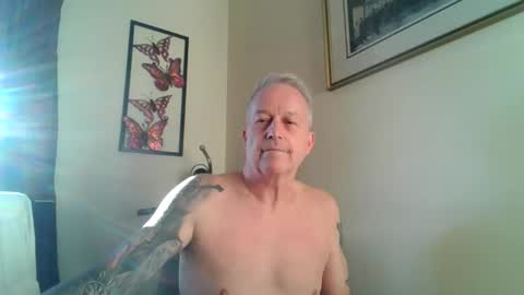 Snapshot of goodgriefnotagain chatting on November 2025 02:39:02 PM Goodgriefnotagain online show from November 2025 02:39:02 PM