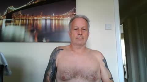 Snapshot of goodgriefnotagain chatting on May 2026 02:12:01 PM Goodgriefnotagain online show from May 2026 02:12:01 PM