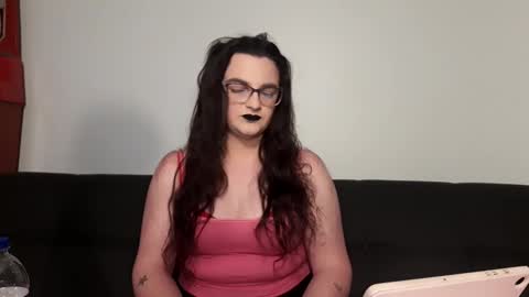 goodgrl1799 online show from January 2026 04:26:01 AM