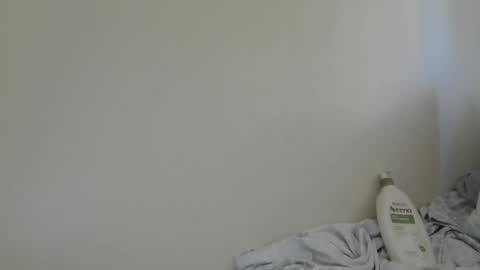 Snapshot of goodguy2050987369 chatting on December 2024 05:10:02 PM Goodguy online show from December 2024 05:10:02 PM