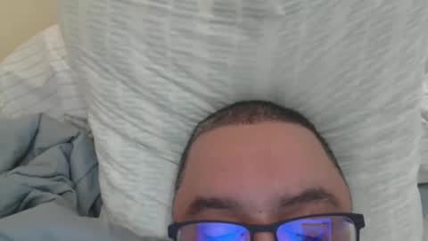 Snapshot of goodguy2050987369 chatting on February 2025 12:16:01 PM Goodguy online show from February 2025 12:16:01 PM