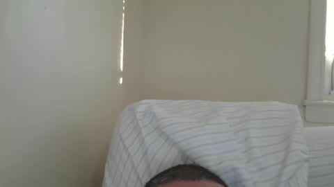 Snapshot of goodguy2050987369 chatting on February 2025 12:25:02 PM Goodguy online show from February 2025 12:25:02 PM