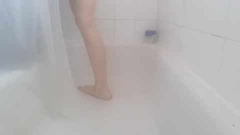 Snapshot of goodhole69 chatting on January 2025 06:53:02 PM Shalomosexual online show from January 2025 06:53:02 PM