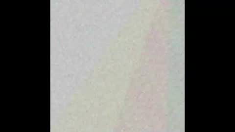 Snapshot of goodietimes1 chatting on March 2026 06:50:02 AM GoodieTimes1 Mrs. Bonnie Mr. Clyde online show from March 2026 06:50:02 AM