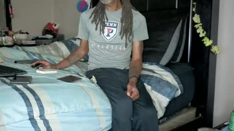 GoodieTimes1 Mrs. Bonnie  Mr. Clyde online show from June 2026 12:09:02 AM