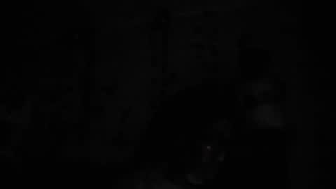 GoodieTimes1 Mrs. Bonnie  Mr. Clyde online show from July 2026 11:22:01 PM