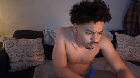 Snapshot of goodjob_jay chatting on December 2024 02:06:02 PM Goodjob Jay online show from December 2024 02:06:02 PM