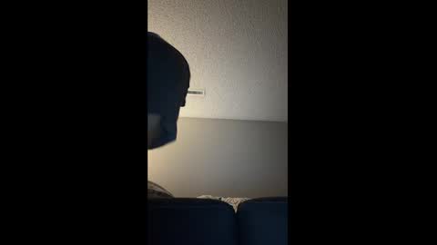 Snapshot of goodjob_jay chatting on February 2025 06:01:02 AM Goodjob Jay online show from February 2025 06:01:02 AM