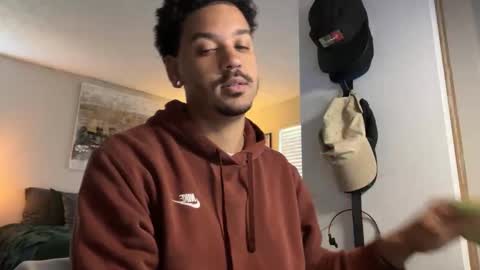 Snapshot of goodjob_jay chatting on September 2025 04:19:01 PM Goodjob Jay online show from September 2025 04:19:01 PM