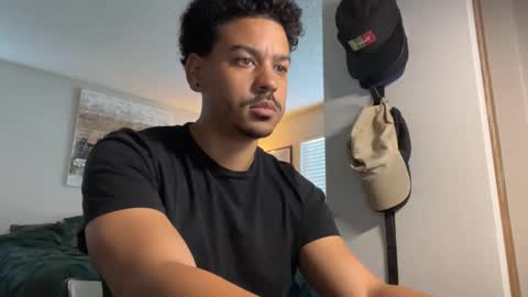 Snapshot of goodjob_jay chatting on September 2025 03:48:01 PM Goodjob Jay online show from September 2025 03:48:01 PM