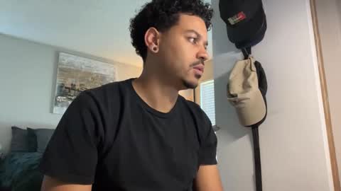 Snapshot of goodjob_jay chatting on September 2025 07:39:02 PM Goodjob Jay online show from September 2025 07:39:02 PM