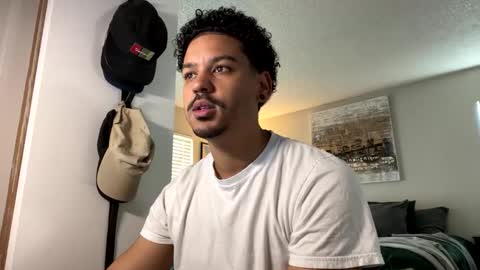 Snapshot of goodjob_jay chatting on October 2025 07:33:02 PM Goodjob Jay online show from October 2025 07:33:02 PM