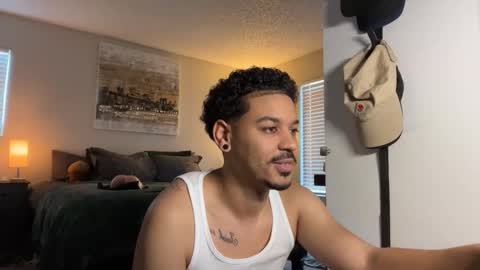 Goodjob Jay online show from December 2025 04:00:01 PM