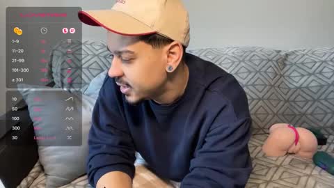 Goodjob Jay online show from February 2026 04:29:01 PM