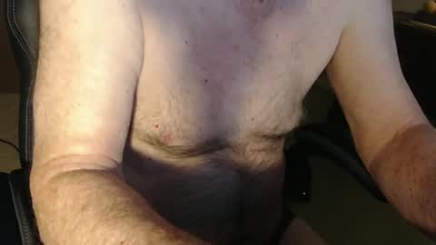 Snapshot of goodking999 chatting on December 2024 05:59:02 AM goodking999 online show from December 2024 05:59:02 AM