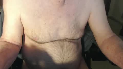 Snapshot of goodking999 chatting on January 2025 04:37:01 AM goodking999 online show from January 2025 04:37:01 AM