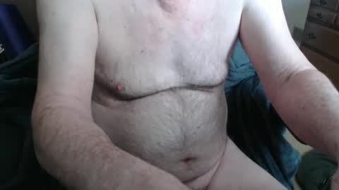 Snapshot of goodking999 chatting on February 2025 06:59:01 PM goodking999 online show from February 2025 06:59:01 PM