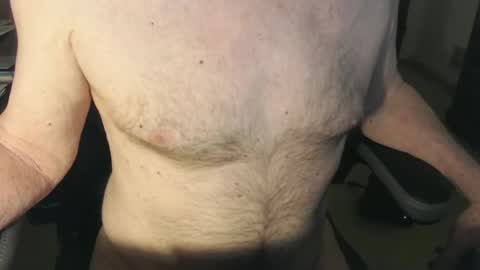 Snapshot of goodking999 chatting on March 2025 01:26:01 AM goodking999 online show from March 2025 01:26:01 AM