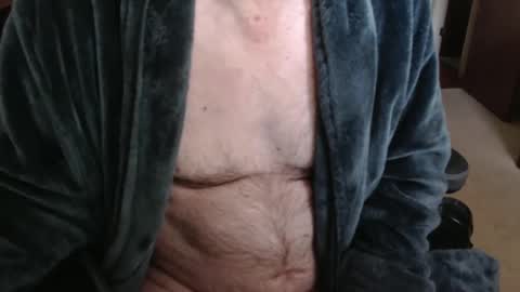 Snapshot of goodking999 chatting on March 2025 05:29:01 PM goodking999 online show from March 2025 05:29:01 PM