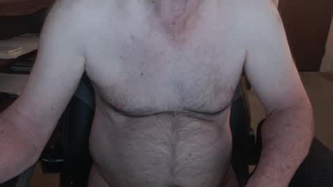 Snapshot of goodking999 chatting on September 2025 02:33:01 AM goodking999 online show from September 2025 02:33:01 AM