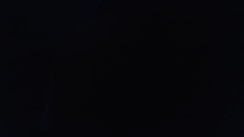 Snapshot of goodking999 chatting on September 2025 12:56:02 AM goodking999 online show from September 2025 12:56:02 AM