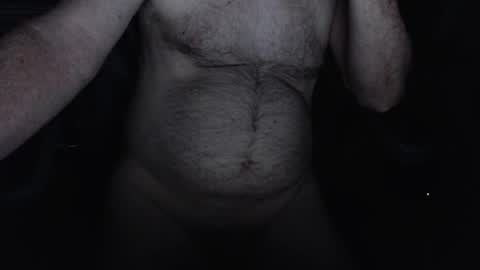 Snapshot of goodking999 chatting on September 2025 04:05:02 AM goodking999 online show from September 2025 04:05:02 AM