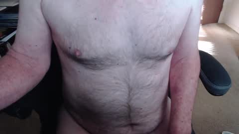 Snapshot of goodking999 chatting on October 2025 08:40:01 PM goodking999 online show from October 2025 08:40:01 PM