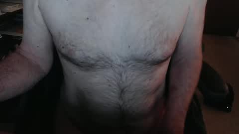 goodking999 online show from November 2025 04:26:02 AM