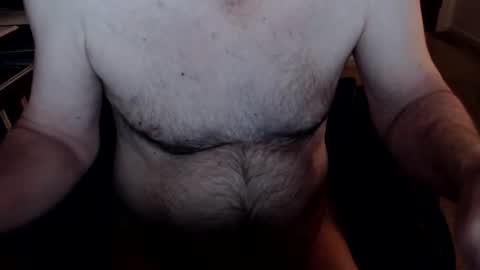 goodking999 online show from November 2025 07:08:02 AM