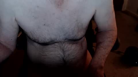 goodking999 online show from November 2025 05:40:02 AM