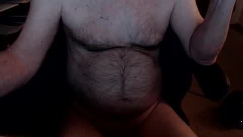 Snapshot of goodking999 chatting on December 2025 04:43:01 AM goodking999 online show from December 2025 04:43:01 AM