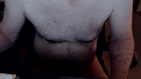 Snapshot of goodking999 chatting on January 2026 06:17:01 AM goodking999 online show from January 2026 06:17:01 AM