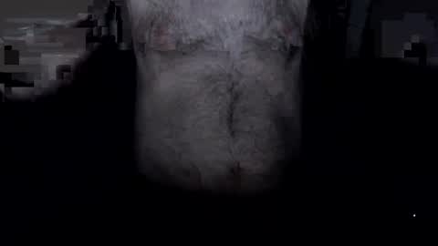 Snapshot of goodking999 chatting on February 2026 07:07:02 AM goodking999 online show from February 2026 07:07:02 AM