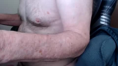 Snapshot of goodking999 chatting on February 2026 07:12:01 PM goodking999 online show from February 2026 07:12:01 PM