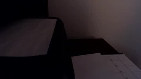 Snapshot of goodking999 chatting on February 2026 02:53:01 AM goodking999 online show from February 2026 02:53:01 AM