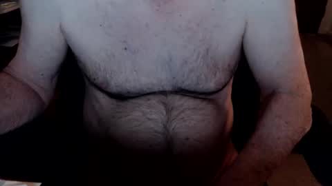 Snapshot of goodking999 chatting on February 2026 06:28:02 AM goodking999 online show from February 2026 06:28:02 AM