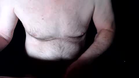 Snapshot of goodking999 chatting on February 2026 07:12:01 AM goodking999 online show from February 2026 07:12:01 AM