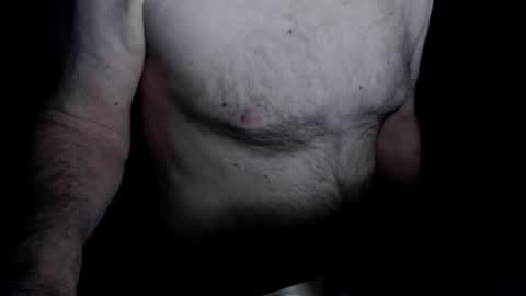 Snapshot of goodking999 chatting on February 2026 07:51:01 AM goodking999 online show from February 2026 07:51:01 AM