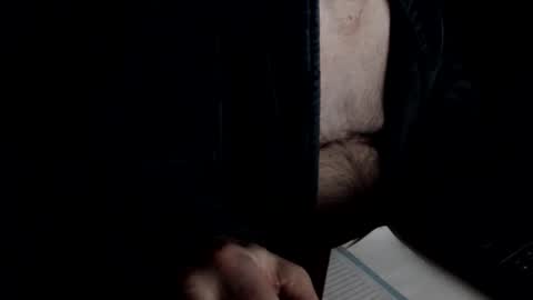 Snapshot of goodking999 chatting on February 2026 08:22:02 AM goodking999 online show from February 2026 08:22:02 AM