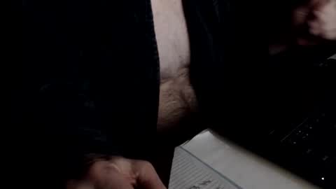 Snapshot of goodking999 chatting on March 2026 07:12:01 AM goodking999 online show from March 2026 07:12:01 AM