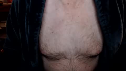 Snapshot of goodking999 chatting on March 2026 03:22:02 AM goodking999 online show from March 2026 03:22:02 AM