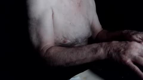 Snapshot of goodking999 chatting on March 2026 03:56:01 AM goodking999 online show from March 2026 03:56:01 AM