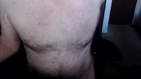 Snapshot of goodking999 chatting on March 2026 11:32:01 AM goodking999 online show from March 2026 11:32:01 AM