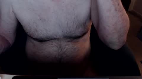 Snapshot of goodking999 chatting on April 2026 04:46:01 AM goodking999 online show from April 2026 04:46:01 AM